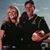 Rebecca Drumright-Kurt Drumright's profile image
