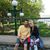 Rick Sue Hudson Sandelli's profile image