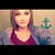 Tia Brook Williams's profile image