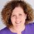 Amanda Lane Saha's profile image