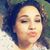 Juana Ruiz's profile image