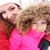 Heather Romine's profile image