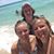Nancy Glinecke's profile image