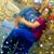 Sara Torres's profile image