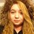 Ashley Trill Engelbert's profile image