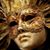 Suzanne Ruthven's profile image
