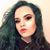 Laura Michelle Tomor Morales's profile image