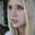 Megan Blank's profile image