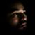 Chris Lara's profile image