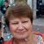 Joanie Mitchell's profile image