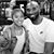 Tai C Rucker's profile image