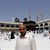 Moeed Bhatti's profile image