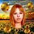 Terri Thompson's profile image