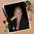 Pat Purfeerst's profile image