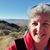 Barbara Gormley's profile image