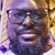 Cj Thomas's profile image