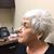 Linda Fitzhugh Adair's profile image