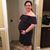 Gretchen Stull's profile image