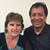 Kathryn Rojas's profile image