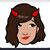 Brie Allen's profile image