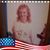 Marilyn Smith's profile image