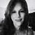Kesha Howell Long's profile image