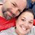 Staci Brown's profile image