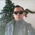 Luis Diaz's profile image