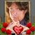 Billie Molder's profile image