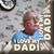 Karen Elizabeth Locke's profile image