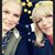 Jackie Dundas's profile image