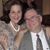Rosemarie MiMi Law's profile image