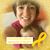Brittany Nelson's profile image