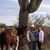Joseph Studiner's profile image