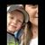 Hayle Leesmann's profile image