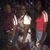 Juanita Carroll's profile image
