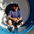 Harry Martinez's profile image