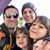 Laura Richey Kempa's profile image