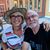 Linda Italia Kennedy's profile image