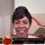Tlynn Cannaday's profile image