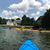 Lisa Shrader Carr's profile image