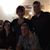 Jill Hanselmann Garbutt's profile image