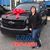 Kathryn Bunting Sowers's profile image