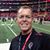 Marc Vickers's profile image
