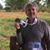 Cynthia Pinkerton's profile image