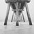 Bridget Karns Thompson's profile image