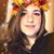 Giselle Cunha's profile image