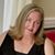 Angelia Marie Fridley's profile image