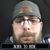 John Bowmaster Jr.'s profile image