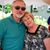 Ginger Smith's profile image